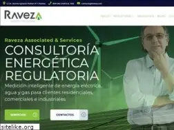 Sites similar to raveza.com