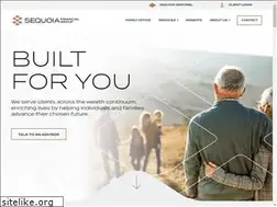 Sites similar to ravfinancial.com