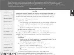 Sites similar to ravi7us-newthings.blogspot.com