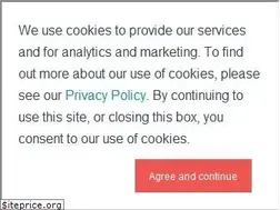 Sites similar to ravica.com