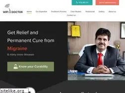 Sites similar to raviclinic.com