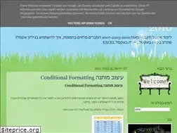 Sites similar to ravidaviad.blogspot.com