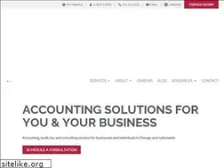 Sites similar to ravidbernstein.com
