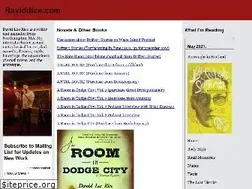 Sites similar to raviddice.com