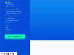 Sites similar to ravidok.ru