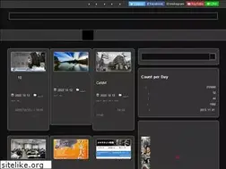 Sites similar to ravie.net