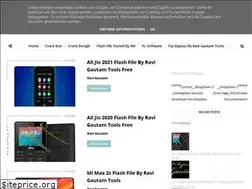 Sites similar to ravigautamtools.com