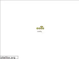 Sites similar to raviindustry.com