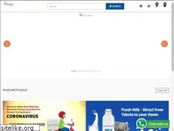 Sites similar to raviinteriors.com