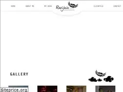 Sites similar to ravijainphotography.com