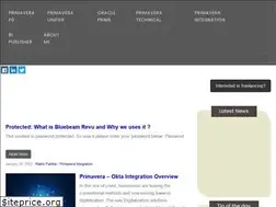 Sites similar to ravikatare.com