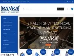 Sites similar to ravimachines.com