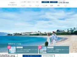 Sites similar to ravimana.com