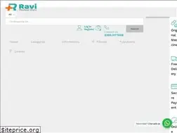 Sites similar to ravimedicalstore.pk