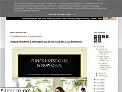 Sites similar to ravimobile.blogspot.com