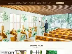 Sites similar to ravimore.com