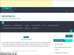 Sites similar to ravindraojha.com