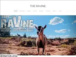 Sites similar to ravineadventure.com