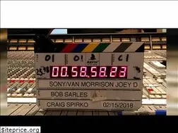 Sites similar to ravinfilms.com