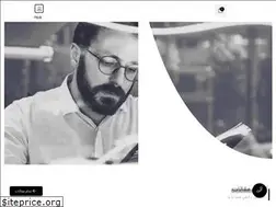 Sites similar to ravinkhosravi.com
