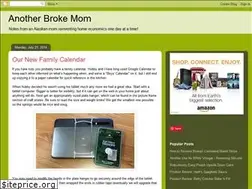 Sites similar to ravinred.blogspot.com