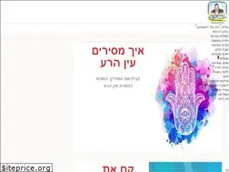 Sites similar to ravinternet.org