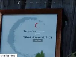 Sites similar to ravintola-c.fi