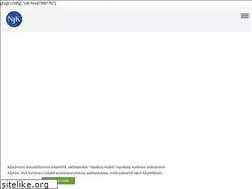 Sites similar to ravintolanjk.fi