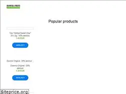 Sites similar to ravintolapresto.fi
