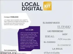 Sites similar to raviolinarestaurante.com