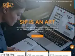 Sites similar to ravipahwa.com