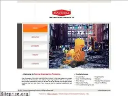 Sites similar to ravirajeng.com