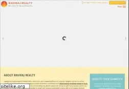 Sites similar to ravirajgrroup.com