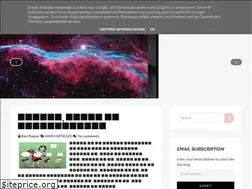 Sites similar to raviranjanray.blogspot.com