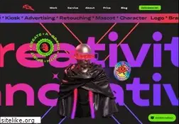 Sites similar to ravirin.com