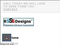 Sites similar to ravisah.in