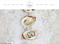 Sites similar to ravishingradish.com