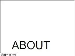 Sites similar to ravishsachdeva.com