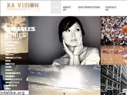 Sites similar to ravision.net