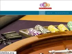 Sites similar to ravisny.com