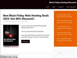 Sites similar to ravistheme.com