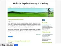 Sites similar to ravitalhome.com