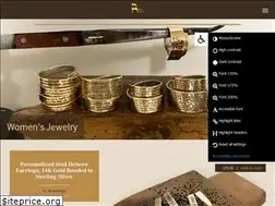 Sites similar to ravithasday.com
