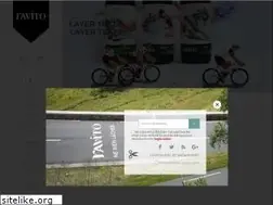 Sites similar to ravito.fr