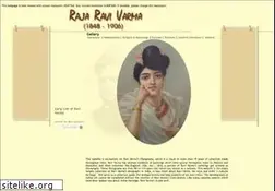 Sites similar to ravivarmaoleographs.com