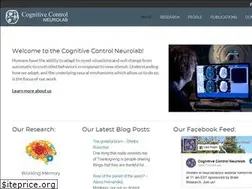 Sites similar to ravizzalab.com