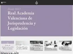 Sites similar to ravjl.com