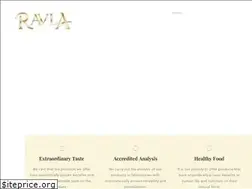 Sites similar to ravla.com