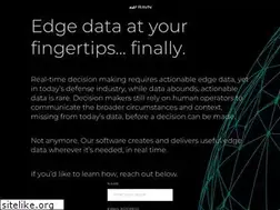 Sites similar to ravn.com