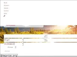 Sites similar to ravnalaska.com